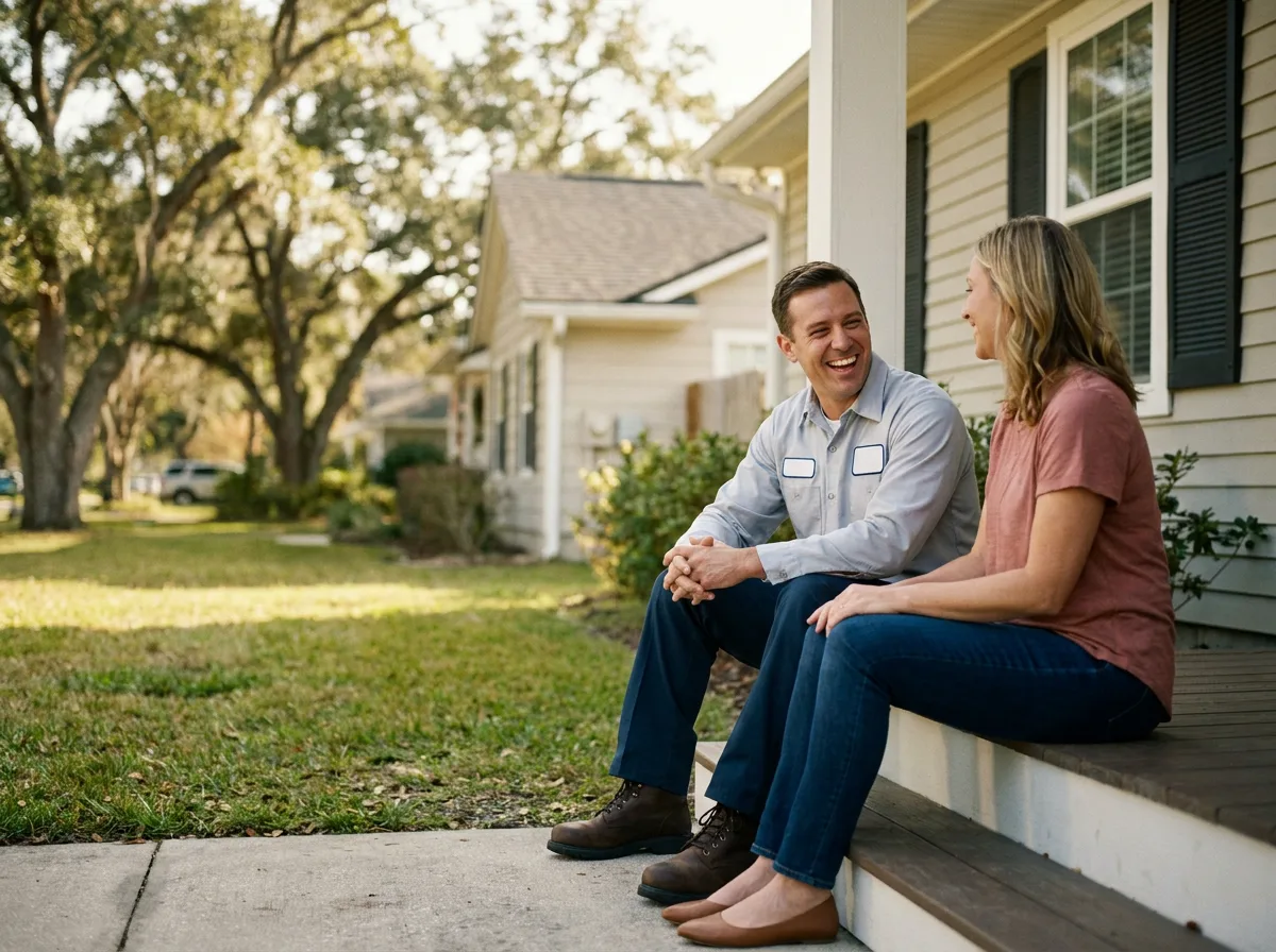 Septic tank pumping FAQs for Amelia, NE